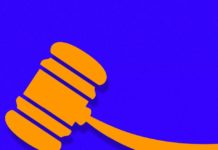 EU Approves Amazon Acquisition Of MGM