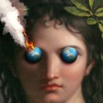 This Scientist Has Worked Out A Model Of Human History That Suggests Bad Times Ahead