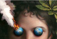 This Scientist Has Worked Out A Model Of Human History That Suggests Bad Times Ahead