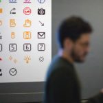 New York’s New Wage Transparency Law Will Affect The Arts