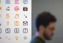 New York’s New Wage Transparency Law Will Affect The Arts