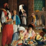 The Siren Call Of Cosmopolitan Universal Language