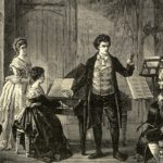 Did Capitalism Strand Classical Music?