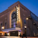 St. Louis Symphony Plans Makeover And Reconception Of Its Home