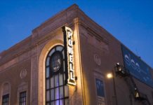 St. Louis Symphony Plans Makeover And Reconception Of Its Home