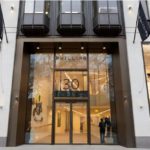 Russian-Owned Philips Auction House Faces Rocky Future