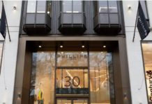 Russian-Owned Philips Auction House Faces Rocky Future