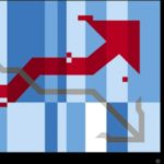 Embattled Nielsen Ratings Company For Sale?