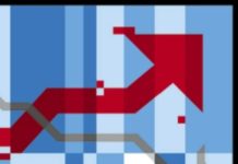 Embattled Nielsen Ratings Company For Sale?