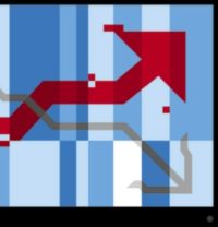 Embattled Nielsen Ratings Company For Sale?