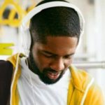 Study: Listeners Wearing Headphones Are More “Persuadable” Than Those Listening Through Speakers