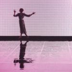 Why Do So Many Operas Kill Off Women?