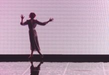 Why Do So Many Operas Kill Off Women?