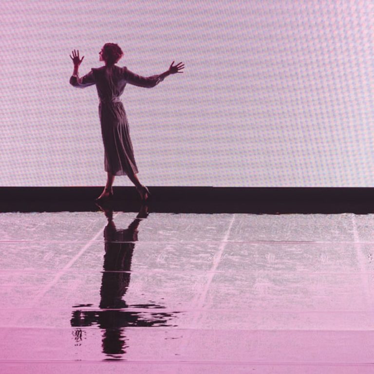 Why Do So Many Operas Kill Off Women?