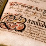 We’re Studying How Literature Is Preserved (It May Be Important)