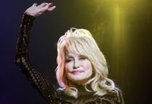 Does The Rock ‘N Roll Hall Need A Name Change?