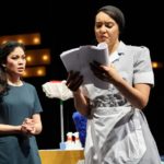 End Of An Era: Humana Theatre Festival Calls It Quits