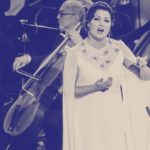 Classical Music, Politics, And The Ethics Around War