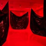 15 Things That Suck About Museums