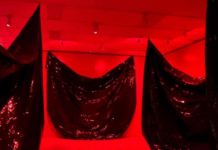 15 Things That Suck About Museums