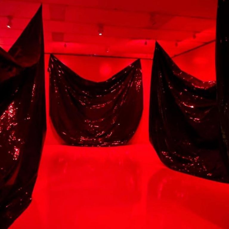 15 Things That Suck About Museums