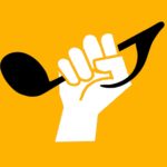 The Anti-Putin Songs That Have Gone Viral In Ukraine