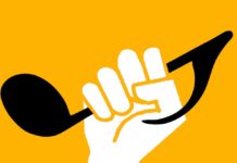 The Anti-Putin Songs That Have Gone Viral In Ukraine