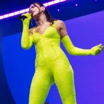 How The Dua Lipa Plagiarism Case Could Change Music