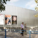 Why Are Black Women Museum Leaders Quitting?