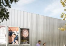 Why Are Black Women Museum Leaders Quitting?