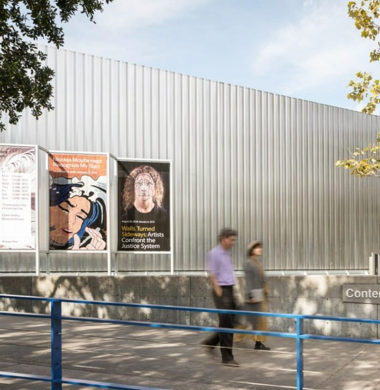 Why Are Black Women Museum Leaders Quitting?