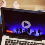 The Arts’ Digital Problem