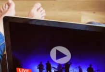 The Arts’ Digital Problem