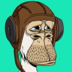 Universal Music Buys An Ape NFT To Lead NFT Music Group