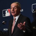 The Oscars And Baseball: “Fixing” Them Is Making Them Worse