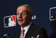 The Oscars And Baseball: “Fixing” Them Is Making Them Worse