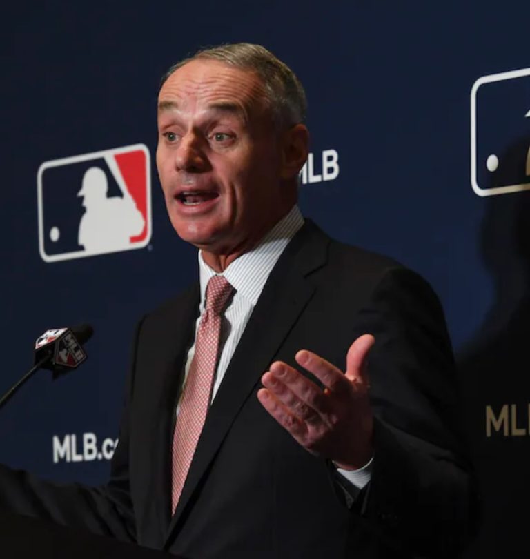 The Oscars And Baseball: “Fixing” Them Is Making Them Worse