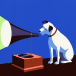 Researchers Are Using AI To Understand Animal Language