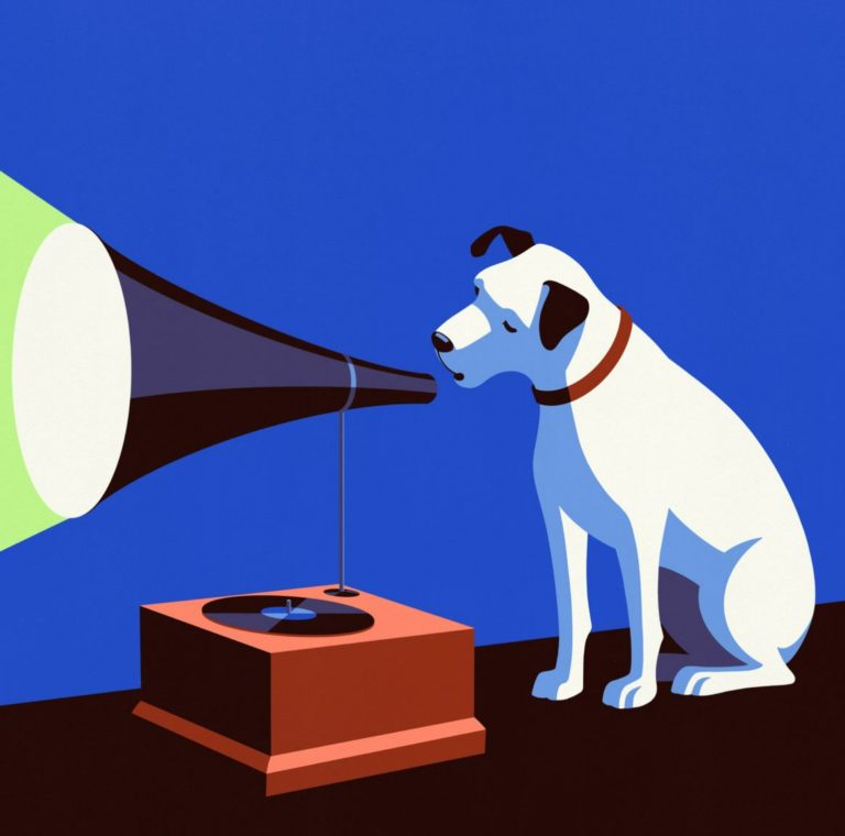 Researchers Are Using AI To Understand Animal Language