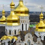 The World Heritage Sites At Risk In Ukraine