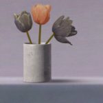 The iPhone Uses AI To Enhance Images. Is It Too Smart To Take Good Pictures?