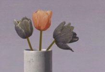 The iPhone Uses AI To Enhance Images. Is It Too Smart To Take Good Pictures?