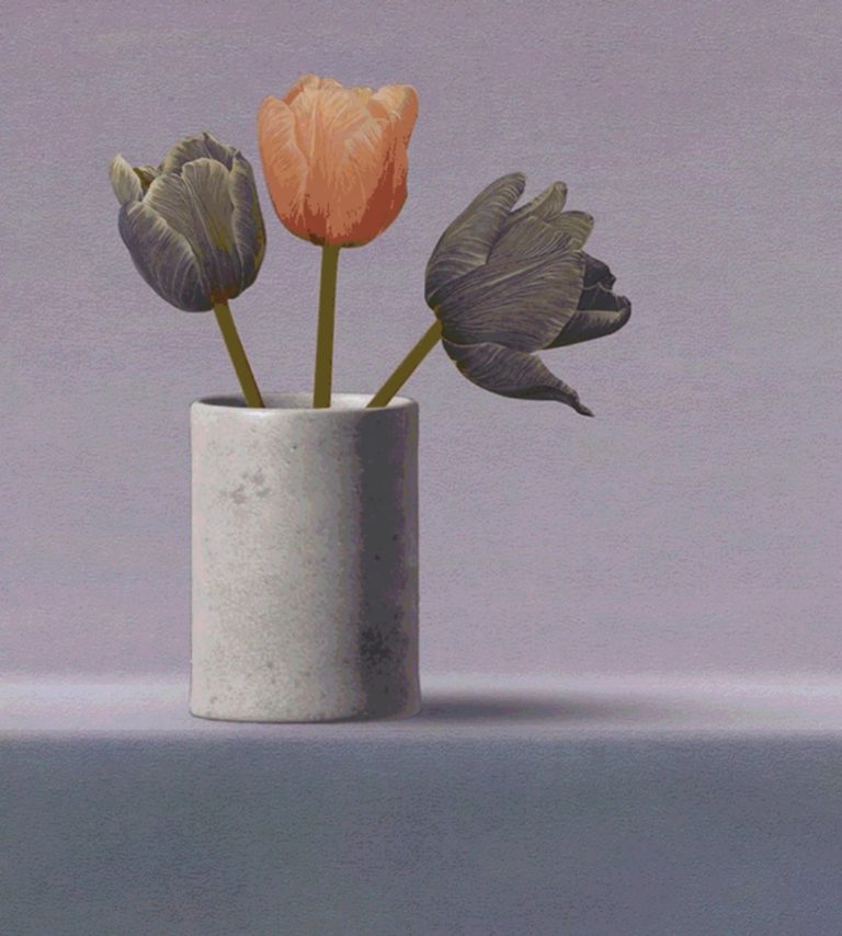 The iPhone Uses AI To Enhance Images. Is It Too Smart To Take Good Pictures?