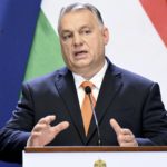 Report: Hungarian Government Is Suppressing Artists