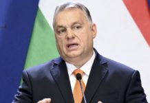 Report: Hungarian Government Is Suppressing Artists