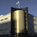 LA’s New Academy Movie Museum Will Rethink How It Portrays Industry Founders