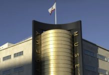 LA’s New Academy Movie Museum Will Rethink How It Portrays Industry Founders
