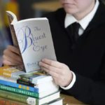 Progressives Are Fighting Book Bans (And Getting Them Overturned)