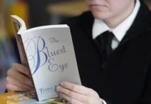 Progressives Are Fighting Book Bans (And Getting Them Overturned)