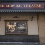 Evolving COVID Policies Are Putting Cultural Institutions In Impossible Positions